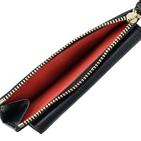 アニヤハインドマーチ フラグメントケース キーリング ANYA HINDMARCH アニヤハインドマーチ アイズ EYES コインケース